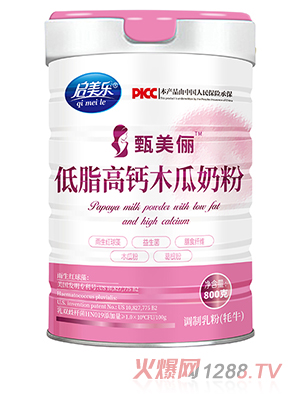 ��������������֬���}ľ���̷�