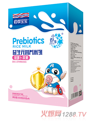 �ļ���������Ԫ�I(y��ng)�B(y��ng)������b-���}���O(p��ng)��