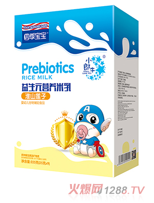 �ļ���������Ԫ�I�B(y��ng)������b-��ɽɏ��