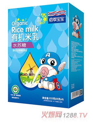 �ļ������ЙC������b-ˮ�K��