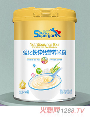 ��ؐԪ�����F�\�}�I�B(y��ng)�׷�