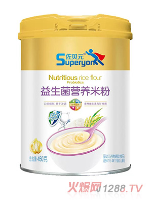 ��ؐԪ�������I�B(y��ng)�׷�