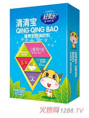 ���������匚���b-ɽ��u��(n��i)��