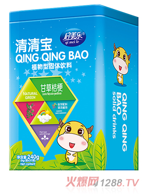 ���������匚-�ʲݽ۹�