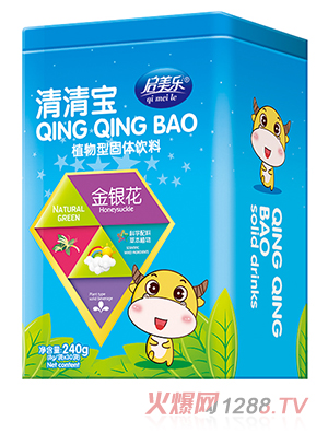 ���������匚-���y��