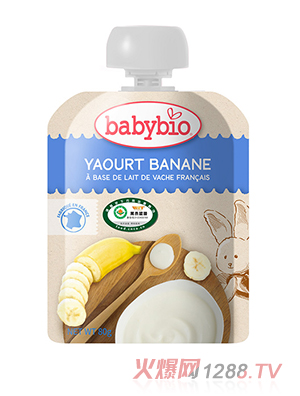 �錚���ЙC���̣��㽶ζ��