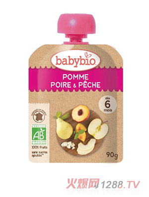 �錚�����b�ЙC��ϼ����ࣨ�O�����ң�