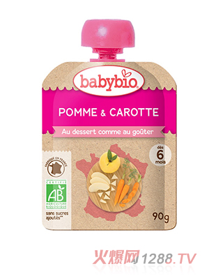 �錚�����b�ЙC��ϼ����ࣨ�O�����}����