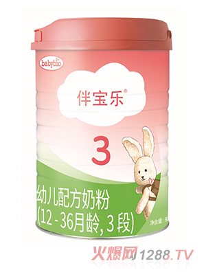 �錚��youe�䷽�̷�