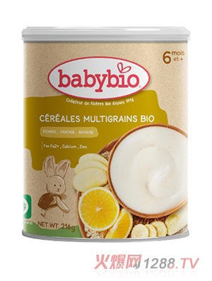 �錚���ЙCyingye���ˮ��޼������׷�