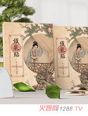 �|�����������N