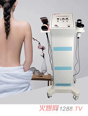 �|�������a(ch��n)��๦���ޏ�(f��)�x