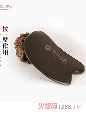 �|����������