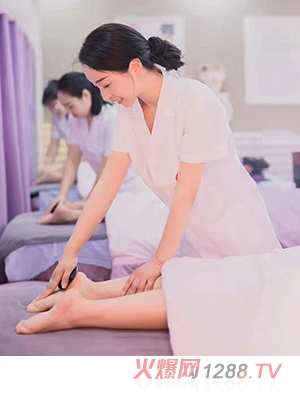 �|����������