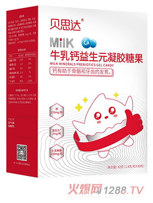 ؐ˼�_(d��)ţ���}����Ԫ���z�ǹ�