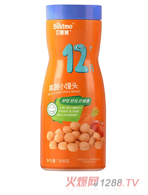 ؐ˹������С�z�^