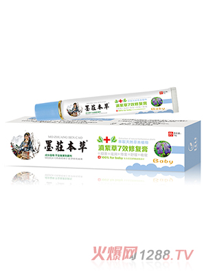 ī�f���ݵ��ϲ�7Ч�ޏ͸�