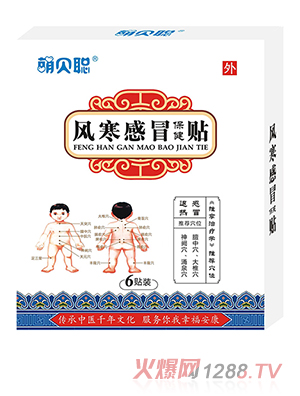 ��ؐ�L(f��ng)����ð�����N