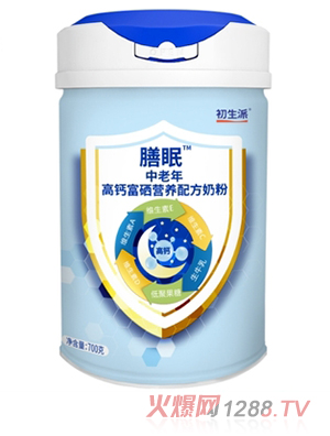 ������������������}�����I(y��ng)�B(y��ng)�䷽�̷�