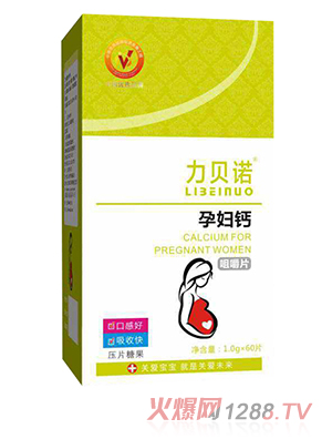 ��ؐ�Zyunf�}�׽�Ƭ