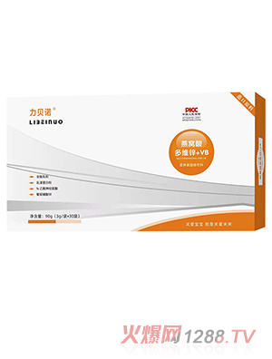 ��ؐ�Z��C���S�\+VB�I(y��ng)�B(y��ng)�ع��w���