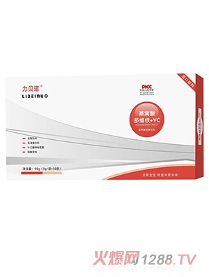 ��ؐ�Z��C���S�F+VC�I(y��ng)�B(y��ng)�ع��w���