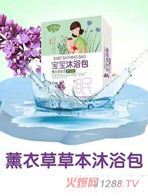 ����ͯ��޹�²ݲݱ���ԡ��