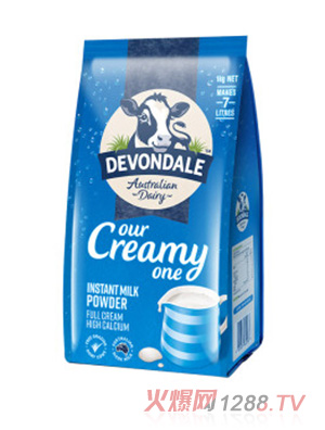 ���\(y��n)ȫ֬�̷�