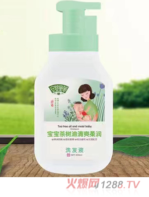 ����ͯ�݌������(sh��)����ˬ�᝙(r��n)ϴ�l(f��)Һ