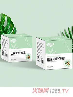 ����ͯ��ɽ�����o(h��)�w˪