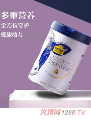 �J(r��n)�B(y��ng)һ�^ţȫ֬�I�B(y��ng)�̷�