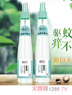 ֲ������đ��¶ˮ