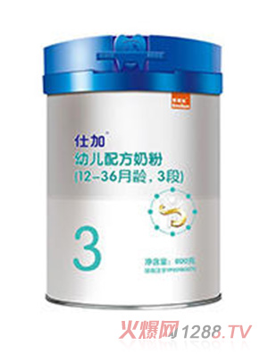 �������˼��̷�3��