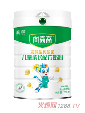 ��������߸߃�ͯ���L(zh��ng)�䷽�̷�