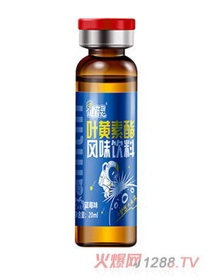 ��ؐ���~�S�����L(f��ng)ζ���