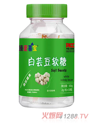 ���ϲ�����|��ܛ��