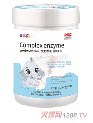 ���(��i)ϲ����(f��)��ø��