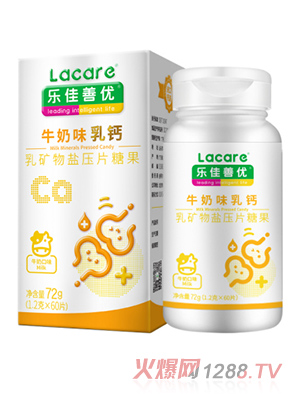 �����ƃ�(y��u)ţ��ζ���}��Ƭ�ǹ�