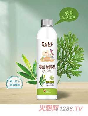 ī�f����yingye����ԡҺ-����+���~