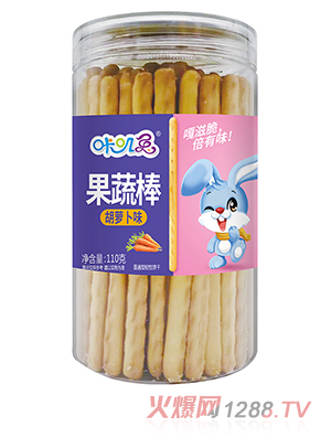 �Ǉ\�ù��߰� ���}��ζ