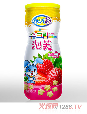 �Ǉ\����ܽ ��ݮζ