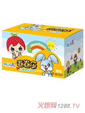 �Ǉ\�þ��혷(l��)Ȥζɽ� ԭζ