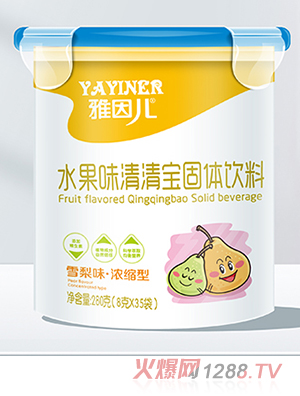 ����ˮ��ζ���匚 ѩ��ζ  �b