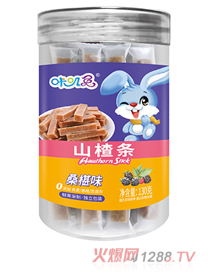 �Ǉ\��ɽ髗l ɣ��ζ