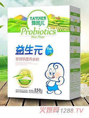 ��������Ԫ�F�\�}�I�B(y��ng)�׷�