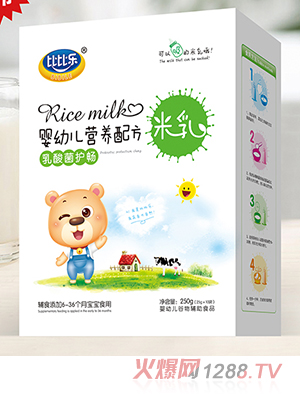 �ȱȘ�������o(h��)���I�B(y��ng)�䷽���� ���b