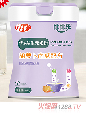 �ȱȘ����}���Ϲσ�(y��u)+����Ԫ�׷�  �b