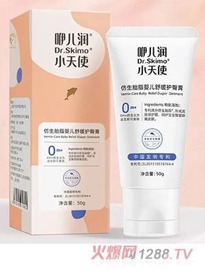 �ރ���(r��n)С��ʹ����̥֬yinge�澏�o(h��)�θ�