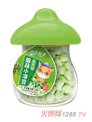 ��������Ģ��С�ܶ�-����ζ