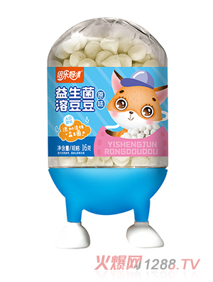 ���������������ܶ���-Сţ�˹�ԭζ